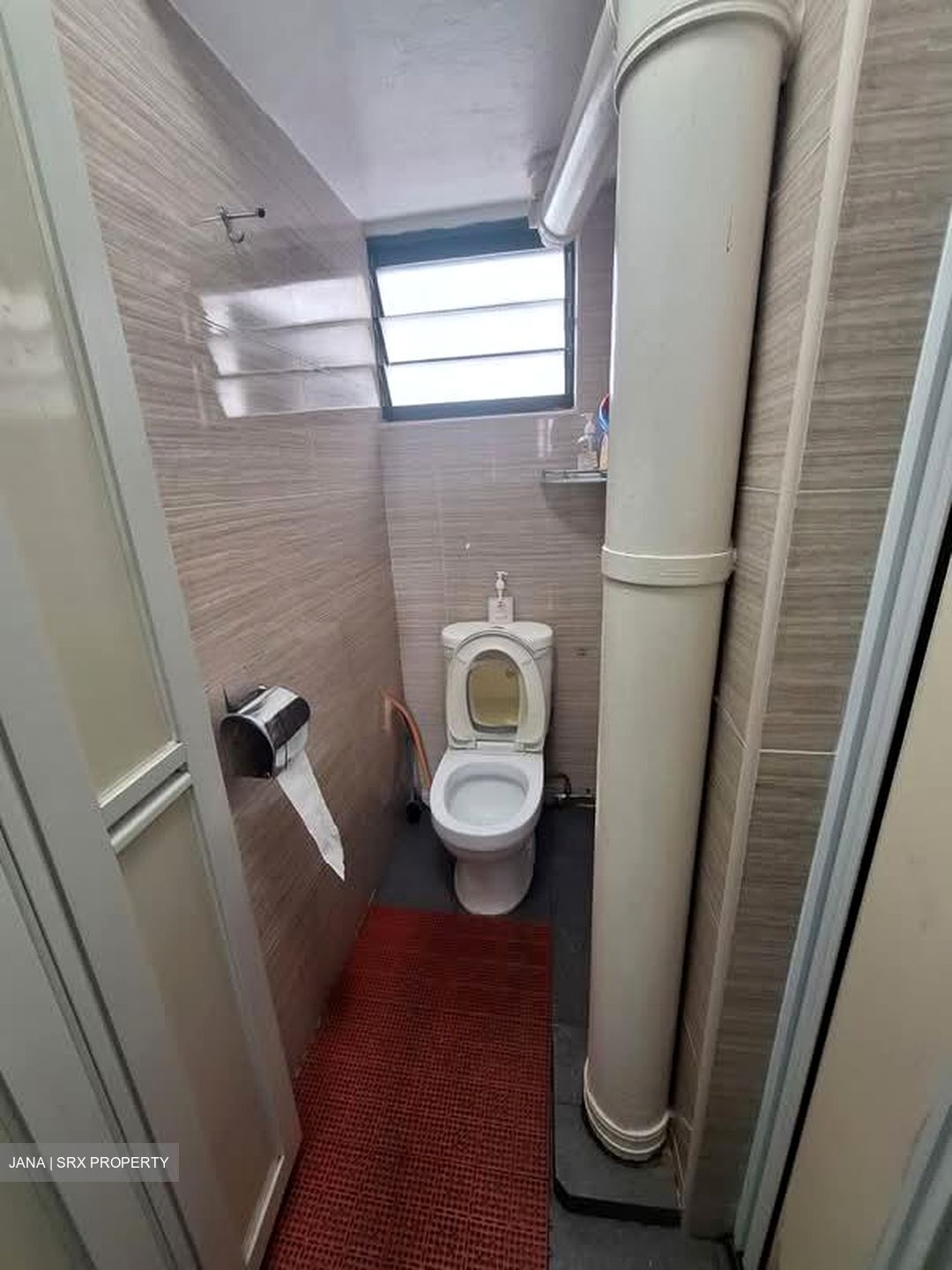 Blk 83 Whampoa View (Toa Payoh), HDB 4 Rooms #556419931